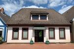 Einfamilienhaus Bruchhausen-Vilsen Vilsen - 3 Zimmer, 100 m&sup2;, 750&euro; | Angebot:26483576