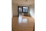 Etagenwohnung Veitsbronn - 2 Zimmer, 33 m&sup2;, 470&euro; | Angebot:26645208