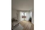 Etagenwohnung Burgstädt - 2.5 Zimmer, 56 m&sup2;, 470&euro; | Angebot:26495526