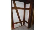Etagenwohnung Rottweil - 4 Zimmer, 83 m&sup2;, 650&euro; | Angebot:26695960
