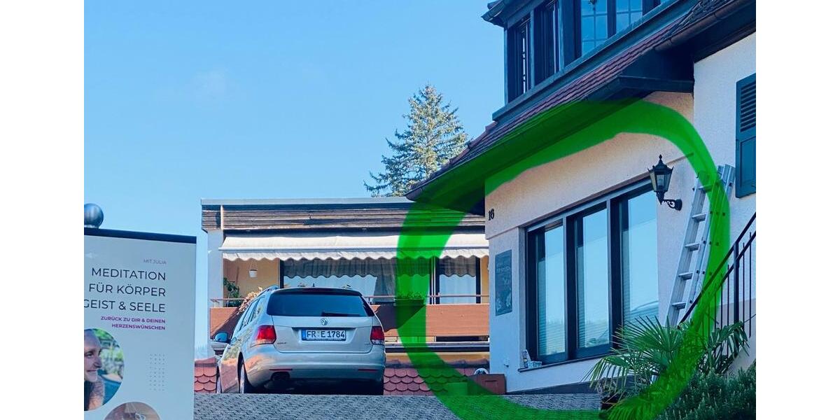 Gewerbeobjekt Badenweiler - 585&euro; | Angebot:26692848