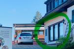 Gewerbeobjekt Badenweiler - 585&euro; | Angebot:26692848