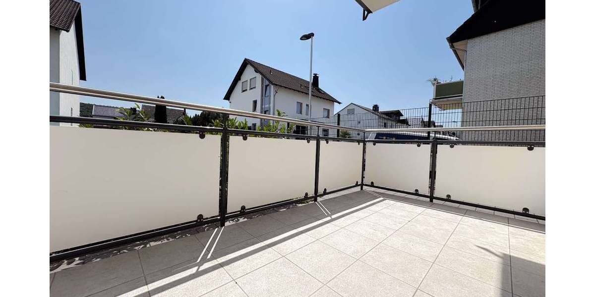 Etagenwohnung Bad Neuenahr-Ahrweiler Ahrweiler - 3 Zimmer, 88 m&sup2;, 986&euro; | Angebot:26801207