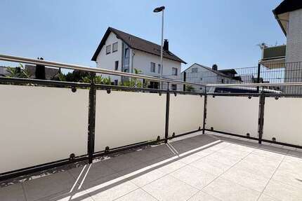 Wohnung Bad Neuenahr-Ahrweiler Ahrweiler - 3 Zimmer, 88 m&sup2;, 986&euro; | Angebot:26801207