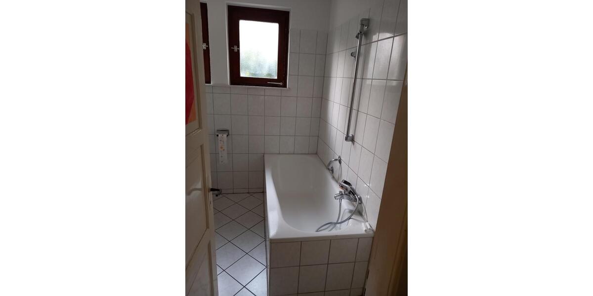Hochparterre Oberkirch - 2 Zimmer, 55 m&sup2;, 442&euro; | Angebot:26020880