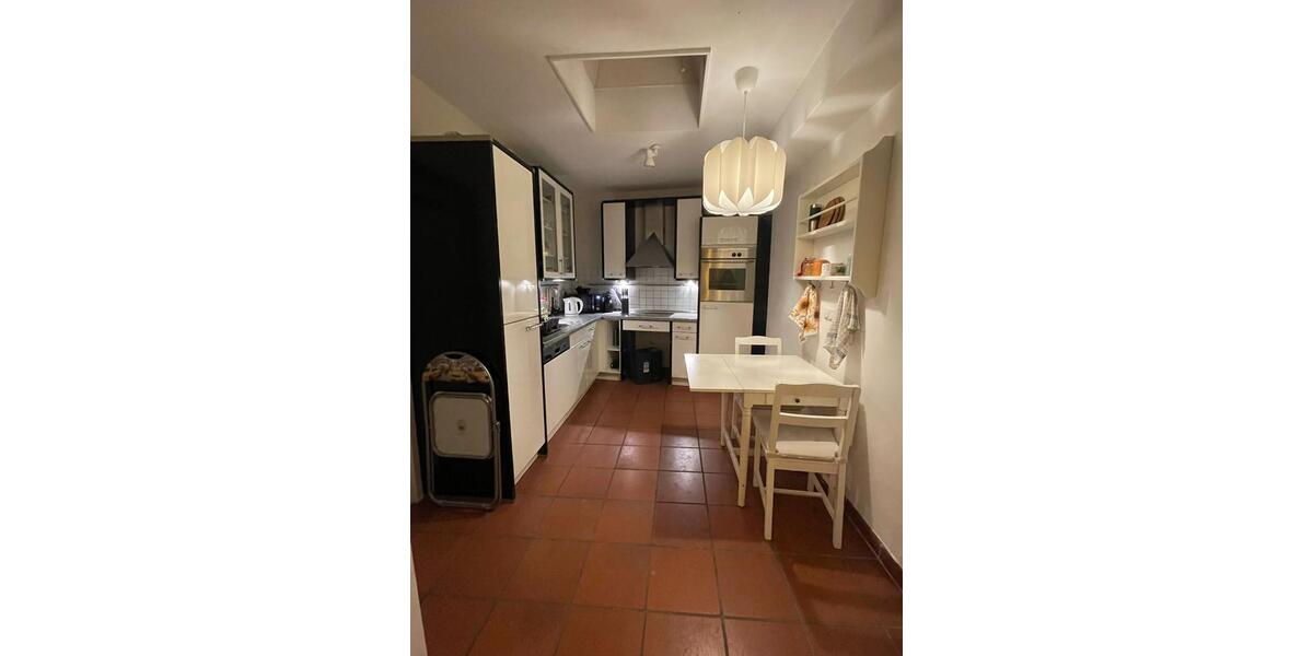 Wohnen auf Zeit Oldenburg Dobbenviertel - 375&euro; | Angebot:24588046