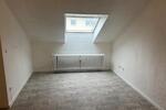 Dachgeschoßwohnung Duisburg - 1 Zimmer, 46 m&sup2;, 580&euro; | Angebot:25904665