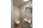 Erdgeschoßwohnung Greifswald - 1 Zimmer, 30 m&sup2;, 500&euro; | Angebot:26428986
