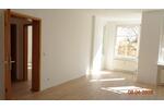 Etagenwohnung Naumburg (Saale) - 2 Zimmer, 45 m&sup2;, 335&euro; | Angebot:26295212