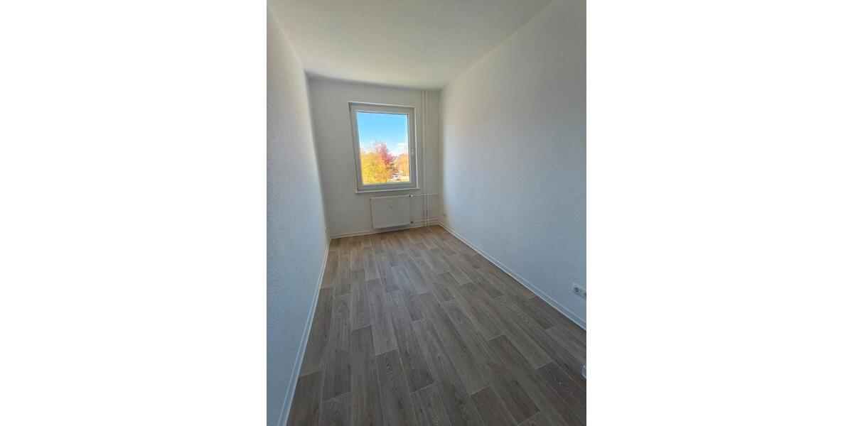 Etagenwohnung Demmin - 3 Zimmer, 60 m&sup2;, 389&euro; | Angebot:26067443