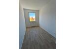 Etagenwohnung Demmin - 3 Zimmer, 60 m&sup2;, 389&euro; | Angebot:26067443