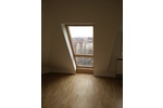 Zimmer in 4er WG Zentral Dachgeschoss WG-Zimmer 23 m² befristest / Probewohnen für 6 Monate. - Zimmer Stuttgart Gablenberg | Angebot:27077027