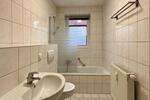 Erdgeschoßwohnung Schierling - 3 Zimmer, 72 m&sup2;, 720&euro; | Angebot:26638632