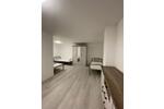 Wohnen auf Zeit Heinsberg - 4 Zimmer, 120 m&sup2;, 600&euro; | Angebot:17959627
