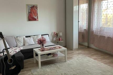 Wohnung Soltau - 2 Zimmer, 40 m&sup2;, 900&euro; | Angebot:25221776