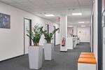 Gewerbeobjekt Würselen - 2&euro; | Angebot:23813807