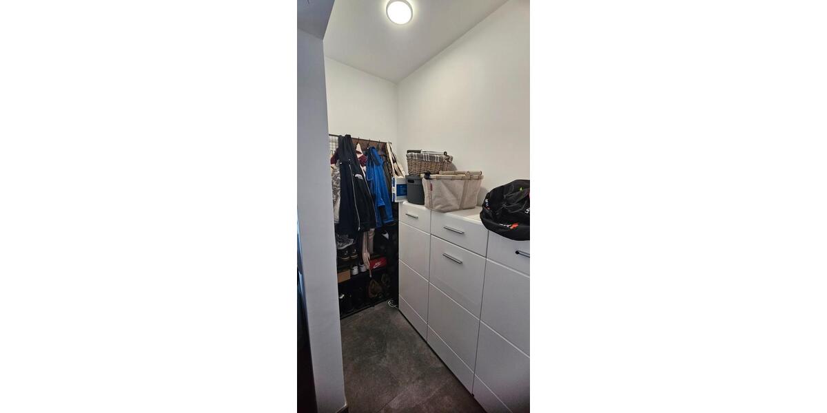 Etagenwohnung Offstein - 2 Zimmer, 73 m&sup2;, 940&euro; | Angebot:26464108