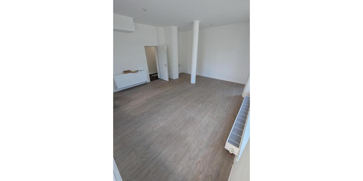 Gewerbeobjekt Erkner - 818&euro; | Angebot:25922623