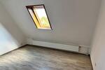 Etagenwohnung Preußisch Oldendorf - 10 Zimmer, 187 m&sup2;, 1.600&euro; | Angebot:26598027