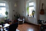 Etagenwohnung Schwarzenberg/Erzgebirge Erzgebirge - 3.5 Zimmer, 79 m&sup2;, 475&euro; | Angebot:26490619