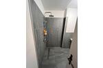 Dachgeschoßwohnung Gelsenkirchen Gelsenkirchen-Mitte - 2 Zimmer, 40 m&sup2;, 600&euro; | Angebot:26699632