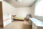 3er WG Zimmer frei