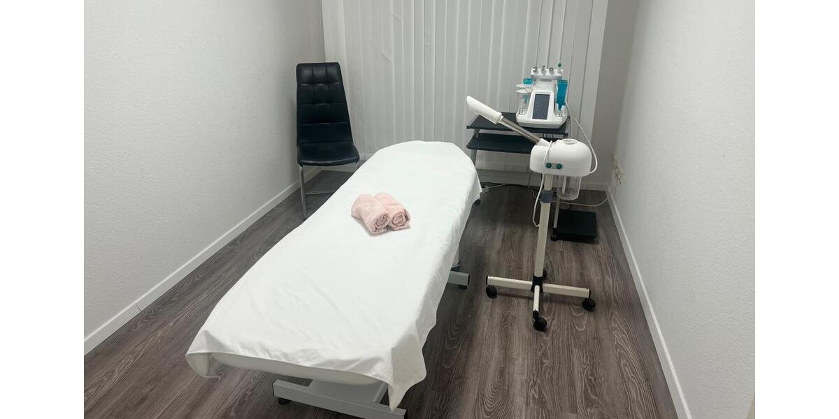 Gewerbeobjekt Hannover Mitte - 650&euro; | Angebot:24830154