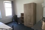 Wohnen auf Zeit Flensburg - 1 Zimmer, 20 m&sup2;, 330&euro; | Angebot:25050006