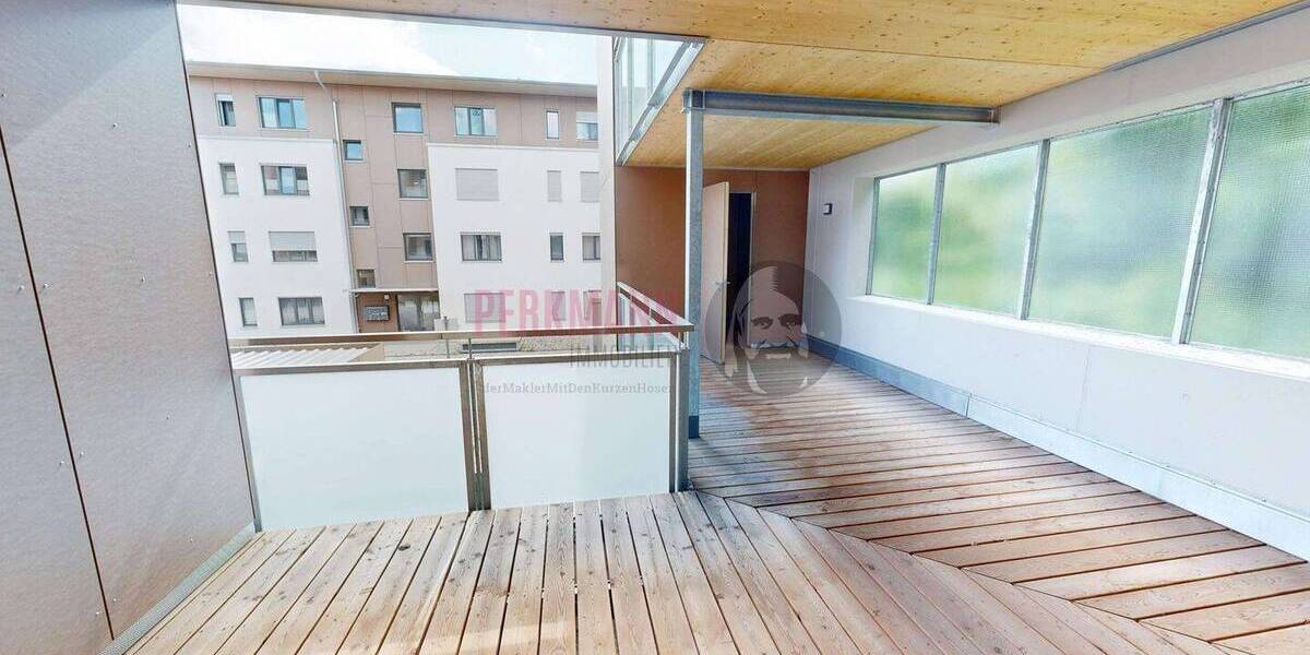 Etagenwohnung Simbach am Inn Simbach - 3 Zimmer, 115 m&sup2;, 1.100&euro; | Angebot:26778488