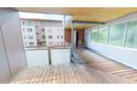 Etagenwohnung Simbach am Inn Simbach - 3 Zimmer, 115 m&sup2;, 1.100&euro; | Angebot:26778488