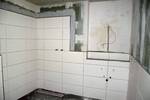 Barrierefrei und komfortabel: Helle 2-Zimmer Wohnung in hochwertigem Neubau in Nettetal-Lobberich