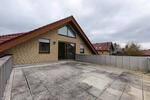 Dachgeschoßwohnung Bad Driburg - 4 Zimmer, 127 m&sup2;, 900&euro; | Angebot:25900234