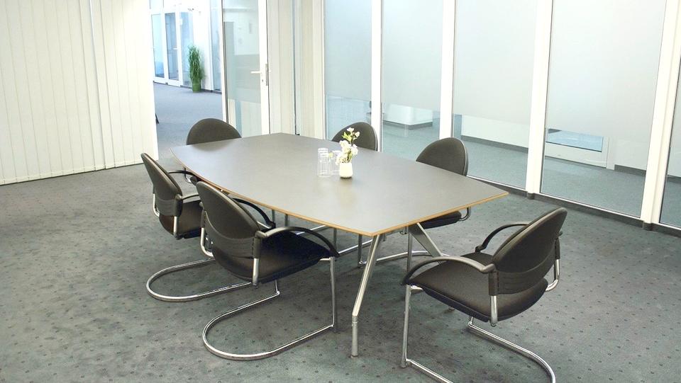 Gewerbeobjekt Dreieich - 480&euro; | Angebot:26703393