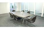 Gewerbeobjekt Dreieich - 480&euro; | Angebot:26703393