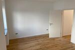 Erdgeschoßwohnung Neu-Isenburg Isenburg - 3 Zimmer, 77 m&sup2;, 1.250&euro; | Angebot:25978628