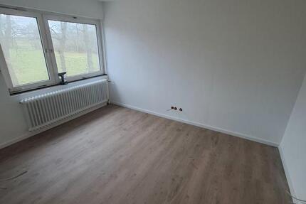 Wohnung Friedeburg - 1 Zimmer, 50 m&sup2;, 490&euro; | Angebot:26348527