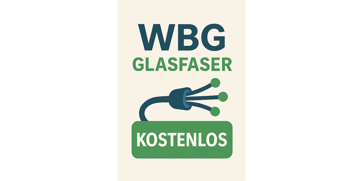 Etagenwohnung Nordhausen - 1 Zimmer, 17 m&sup2;, 285&euro; | Angebot:26563039