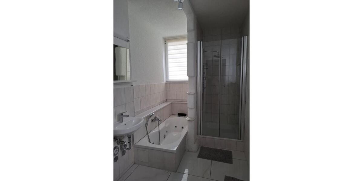 Erdgeschoßwohnung Freiburg im Breisgau Betzenhausen - 3 Zimmer, 12 m&sup2;, 530&euro; | Angebot:25649614