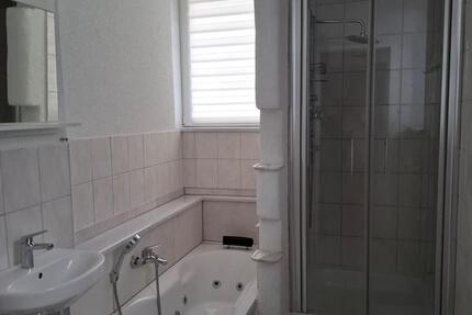 Wohnung Freiburg im Breisgau Betzenhausen - 3 Zimmer, 12 m&sup2;, 530&euro; | Angebot:25649614