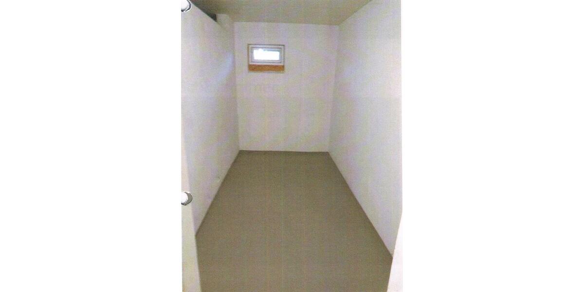 Etagenwohnung Münchenbernsdorf - 2 Zimmer, 48 m&sup2;, 265&euro; | Angebot:26413423