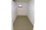 Etagenwohnung Münchenbernsdorf - 2 Zimmer, 48 m&sup2;, 265&euro; | Angebot:26413423