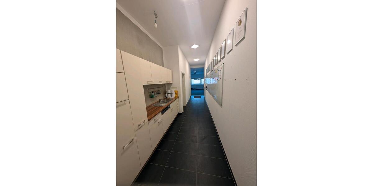 Gewerbeobjekt Tettnang - 3.600&euro; | Angebot:26553688