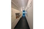 Gewerbeobjekt Tettnang - 3.600&euro; | Angebot:26553688