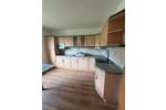 Einfamilienhaus Elsterwerda - 4 Zimmer, 90 m&sup2;, 1.100&euro; | Angebot:26675340