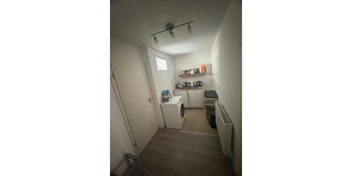 Etagenwohnung Wiesbaden Mainz-Kostheim - 1 Zimmer, 40 m&sup2;, 750&euro; | Angebot:26634060