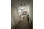 Etagenwohnung Wiesbaden Mainz-Kostheim - 1 Zimmer, 40 m&sup2;, 750&euro; | Angebot:26634060