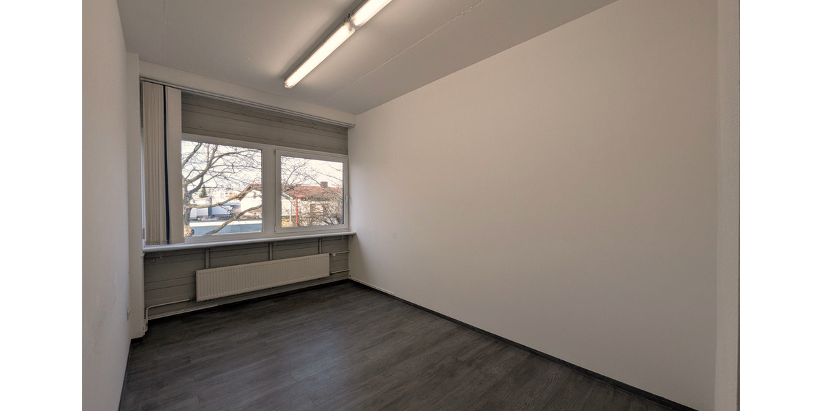 Gewerbeobjekt Radolfzell am Bodensee - 210&euro; | Angebot:25899395