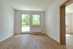 Etagenwohnung Freiberg - 2 Zimmer, 50 m&sup2;, 357&euro; | Angebot:25442753