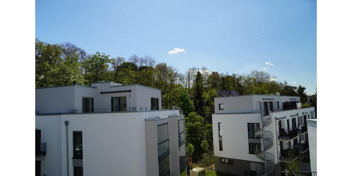 Etagenwohnung Mainz Oberstadt - 3 Zimmer, 80 m&sup2;, 1.750&euro; | Angebot:26233202