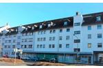 Etagenwohnung Dreieich - 2 Zimmer, 61 m&sup2;, 930&euro; | Angebot:26547129